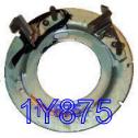5977-00-669-9069 Holder Assembly,Electrical Con