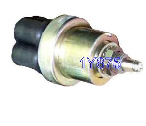 5930-00-409-0785 Rotary Switch