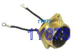 6150-00-070-1006 Lead Assembly, Electrical