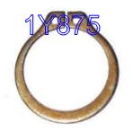 5325-00-754-1619 Ring,Retaining