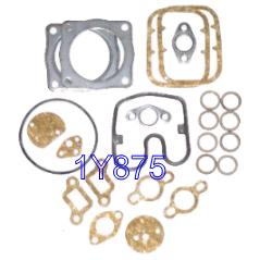 2805-00-768-7055 Parts Kit,Engine Ov