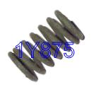 5360-00-813-7813 Spring, Helical, Compression