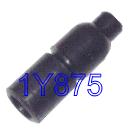 5935-00-833-8561 Shell, Electrical Connector