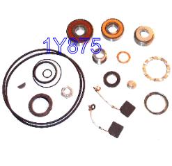 2920-00-903-0582 Parts Kit, Engine Generator