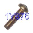 5305-00-993-1848 Screw,Machine